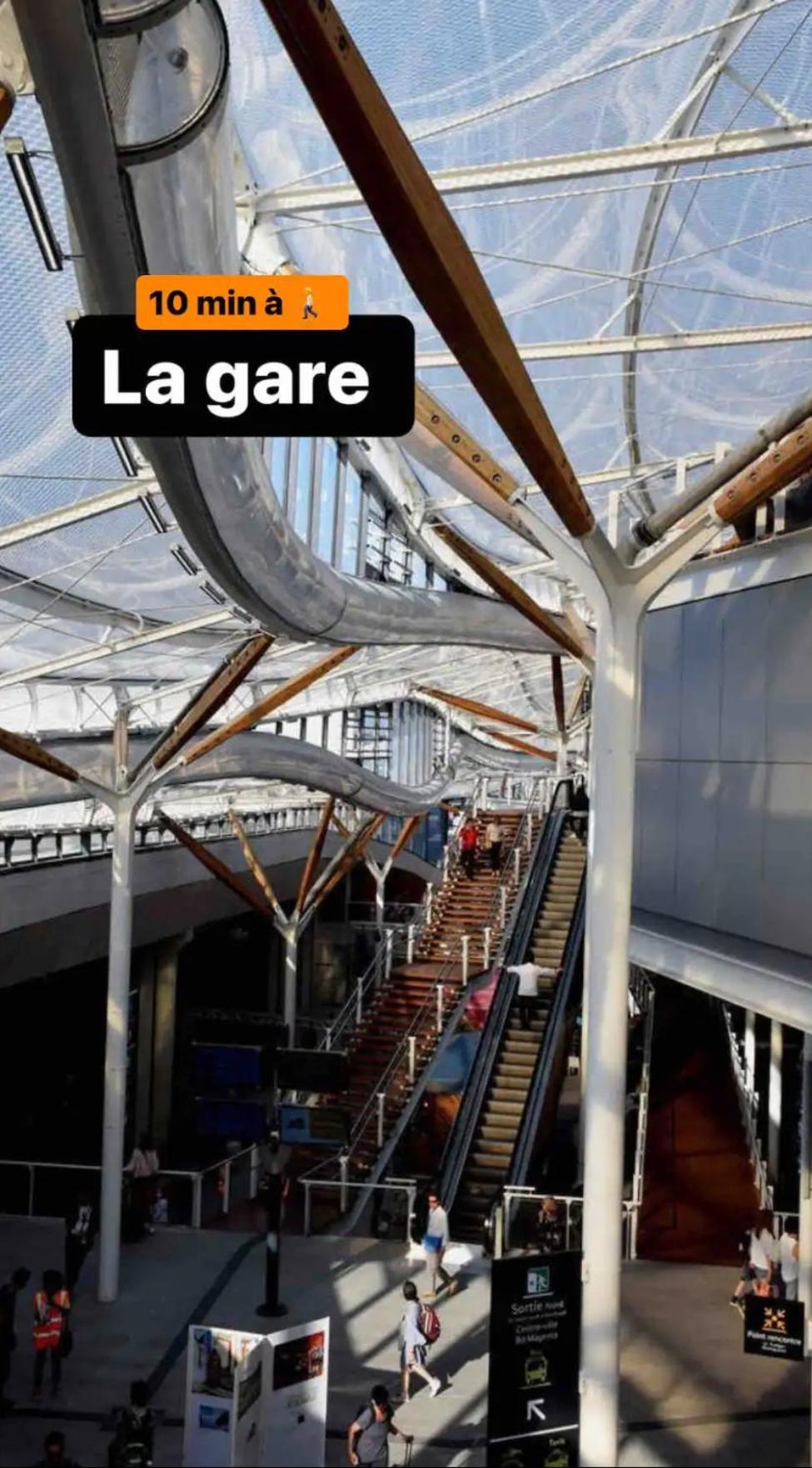 T2 Neuf En Plein Coeur De Rennes Au Bord De La Vilaine 외부 사진